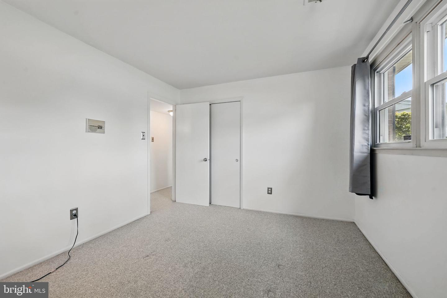 9706 GLEN CT, MANASSAS, Virginia 20110, 5 Bedrooms Bedrooms, ,3 BathroomsBathrooms,Residential,For sale,9706 GLEN CT,VAPW2094440 MLS # VAPW2094440