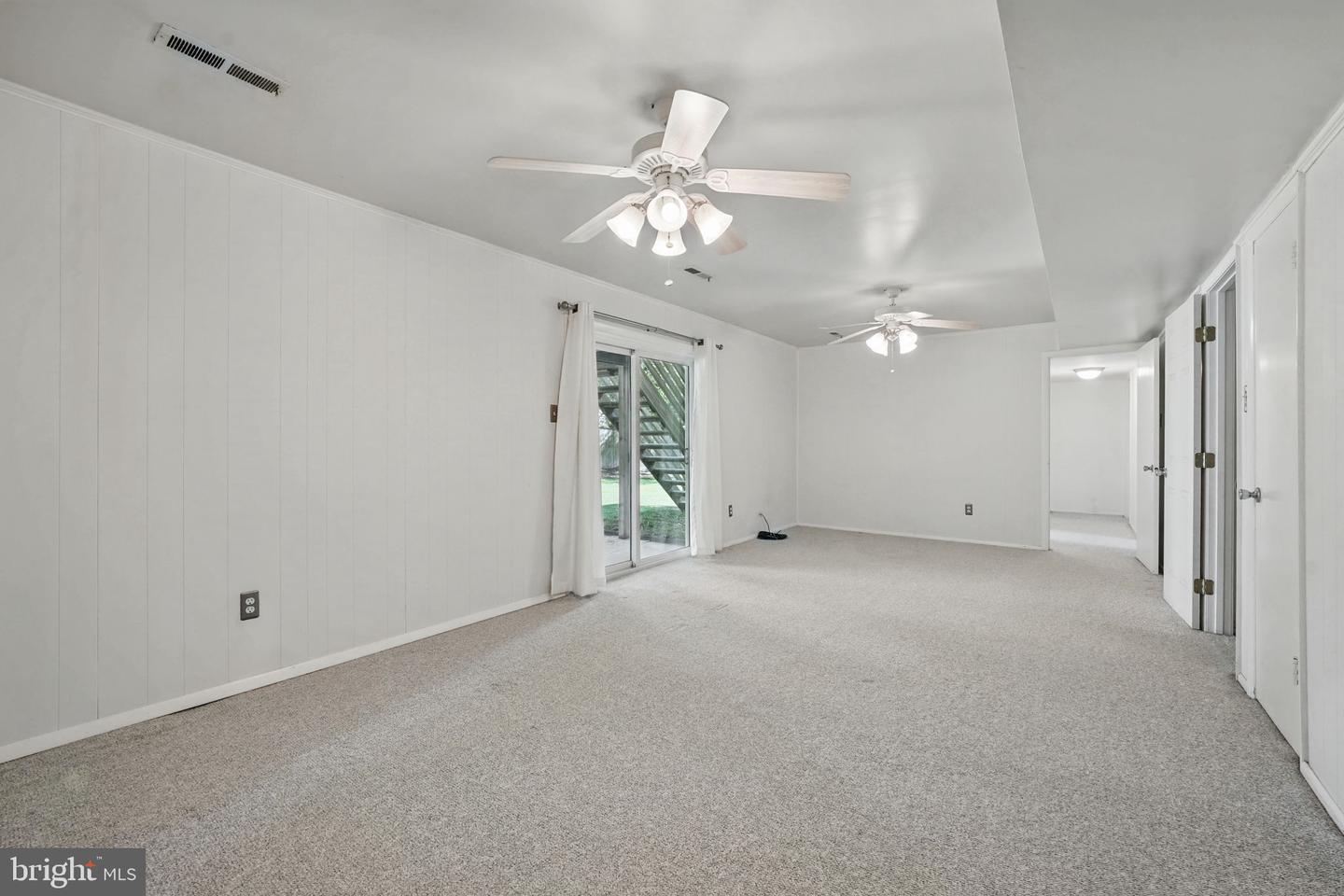 9706 GLEN CT, MANASSAS, Virginia 20110, 5 Bedrooms Bedrooms, ,3 BathroomsBathrooms,Residential,For sale,9706 GLEN CT,VAPW2094440 MLS # VAPW2094440