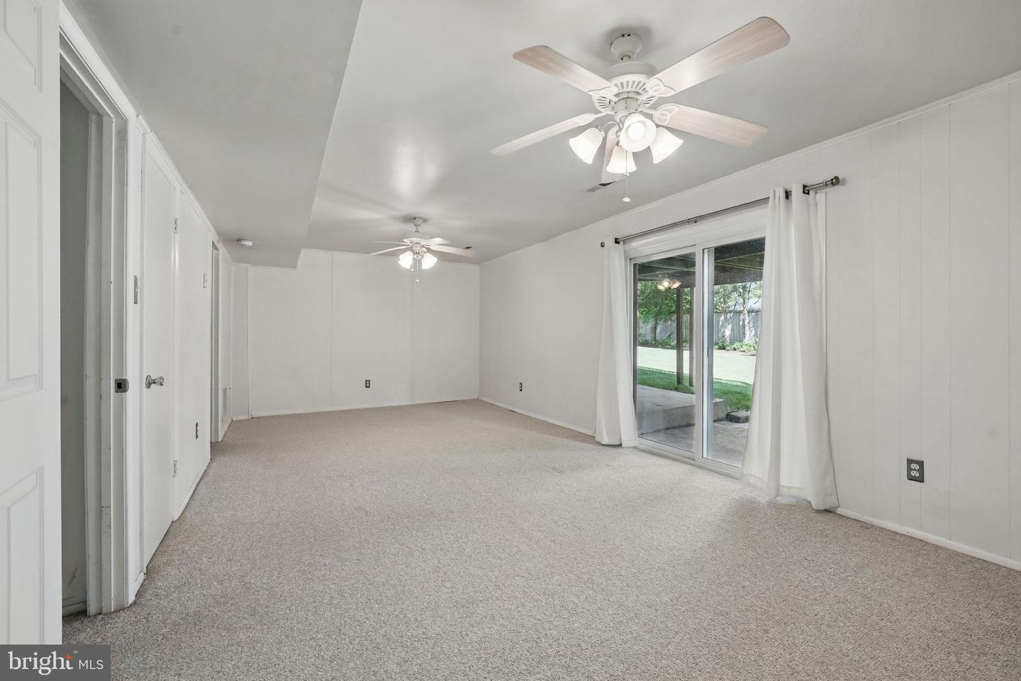 9706 GLEN CT, MANASSAS, Virginia 20110, 5 Bedrooms Bedrooms, ,3 BathroomsBathrooms,Residential,For sale,9706 GLEN CT,VAPW2094440 MLS # VAPW2094440