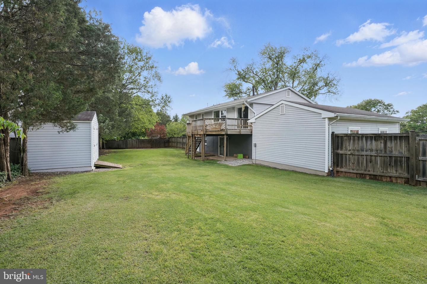 9706 GLEN CT, MANASSAS, Virginia 20110, 5 Bedrooms Bedrooms, ,3 BathroomsBathrooms,Residential,For sale,9706 GLEN CT,VAPW2094440 MLS # VAPW2094440