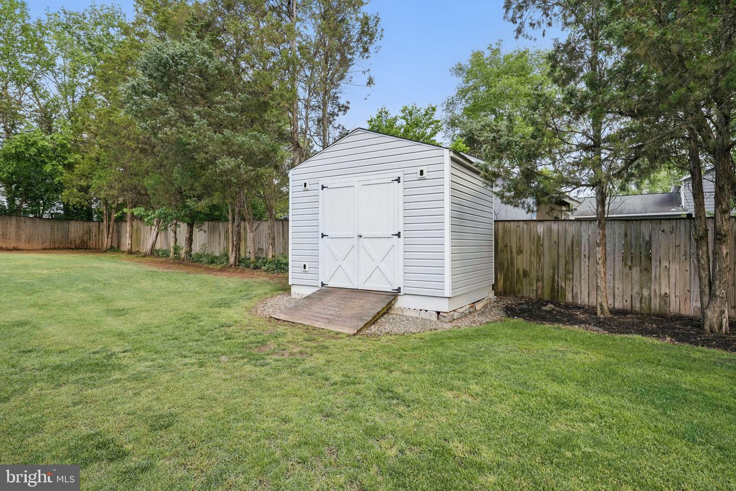 9706 GLEN CT, MANASSAS, Virginia 20110, 5 Bedrooms Bedrooms, ,3 BathroomsBathrooms,Residential,For sale,9706 GLEN CT,VAPW2094440 MLS # VAPW2094440