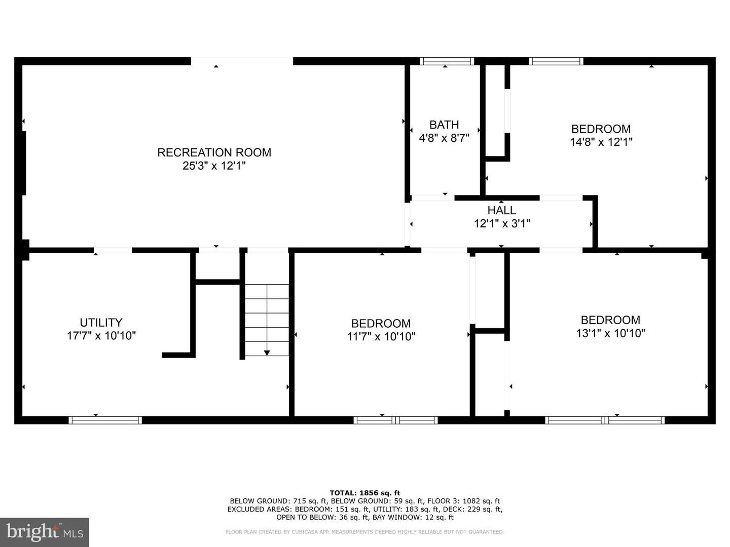 9706 GLEN CT, MANASSAS, Virginia 20110, 5 Bedrooms Bedrooms, ,3 BathroomsBathrooms,Residential,For sale,9706 GLEN CT,VAPW2094440 MLS # VAPW2094440