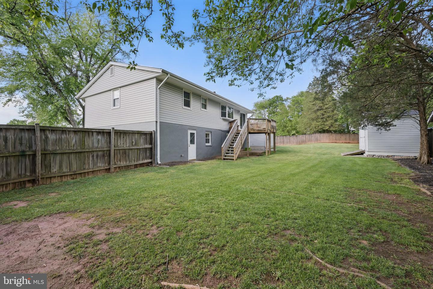 9706 GLEN CT, MANASSAS, Virginia 20110, 5 Bedrooms Bedrooms, ,3 BathroomsBathrooms,Residential,For sale,9706 GLEN CT,VAPW2094440 MLS # VAPW2094440