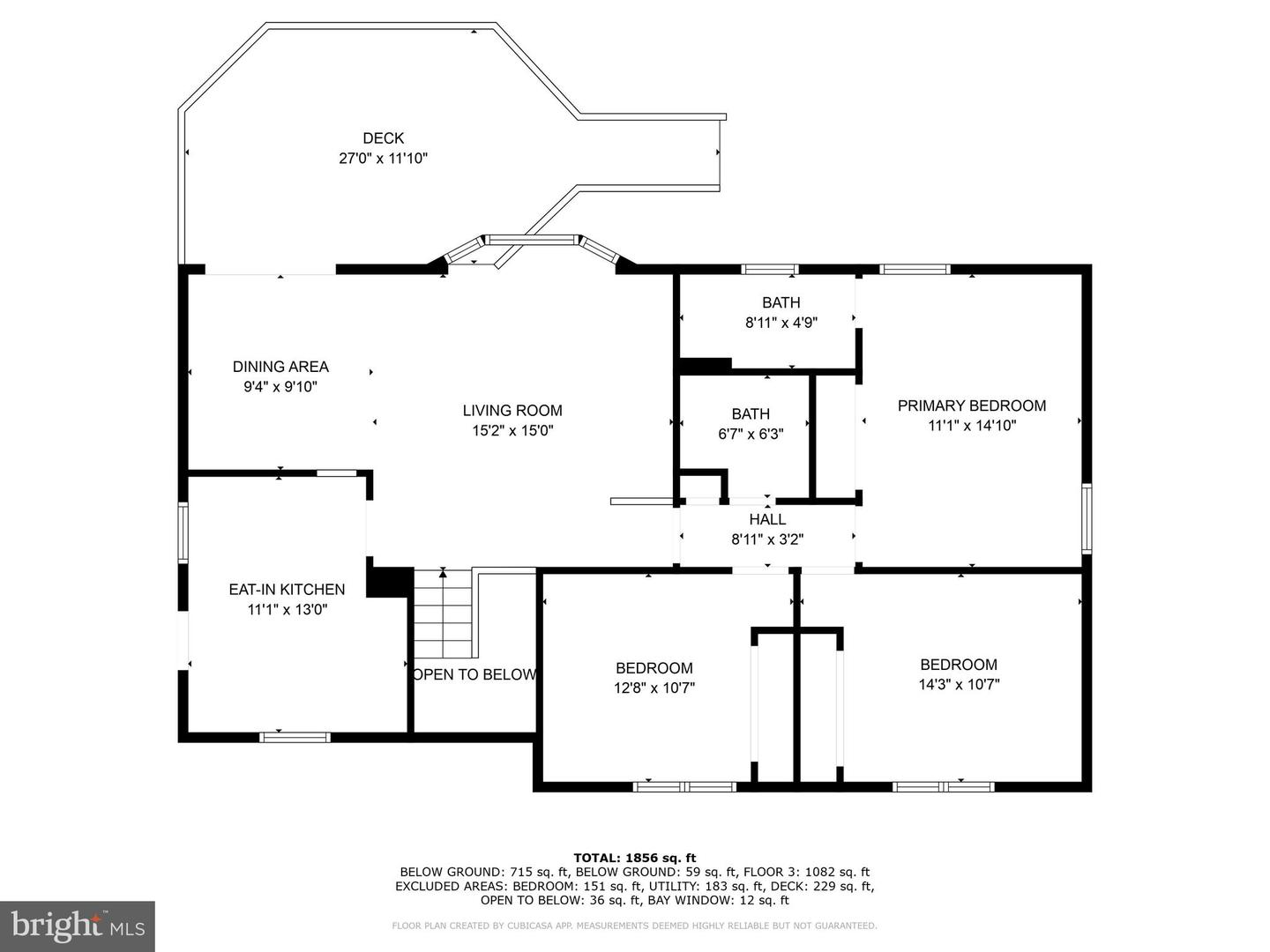 9706 GLEN CT, MANASSAS, Virginia 20110, 5 Bedrooms Bedrooms, ,3 BathroomsBathrooms,Residential,For sale,9706 GLEN CT,VAPW2094440 MLS # VAPW2094440