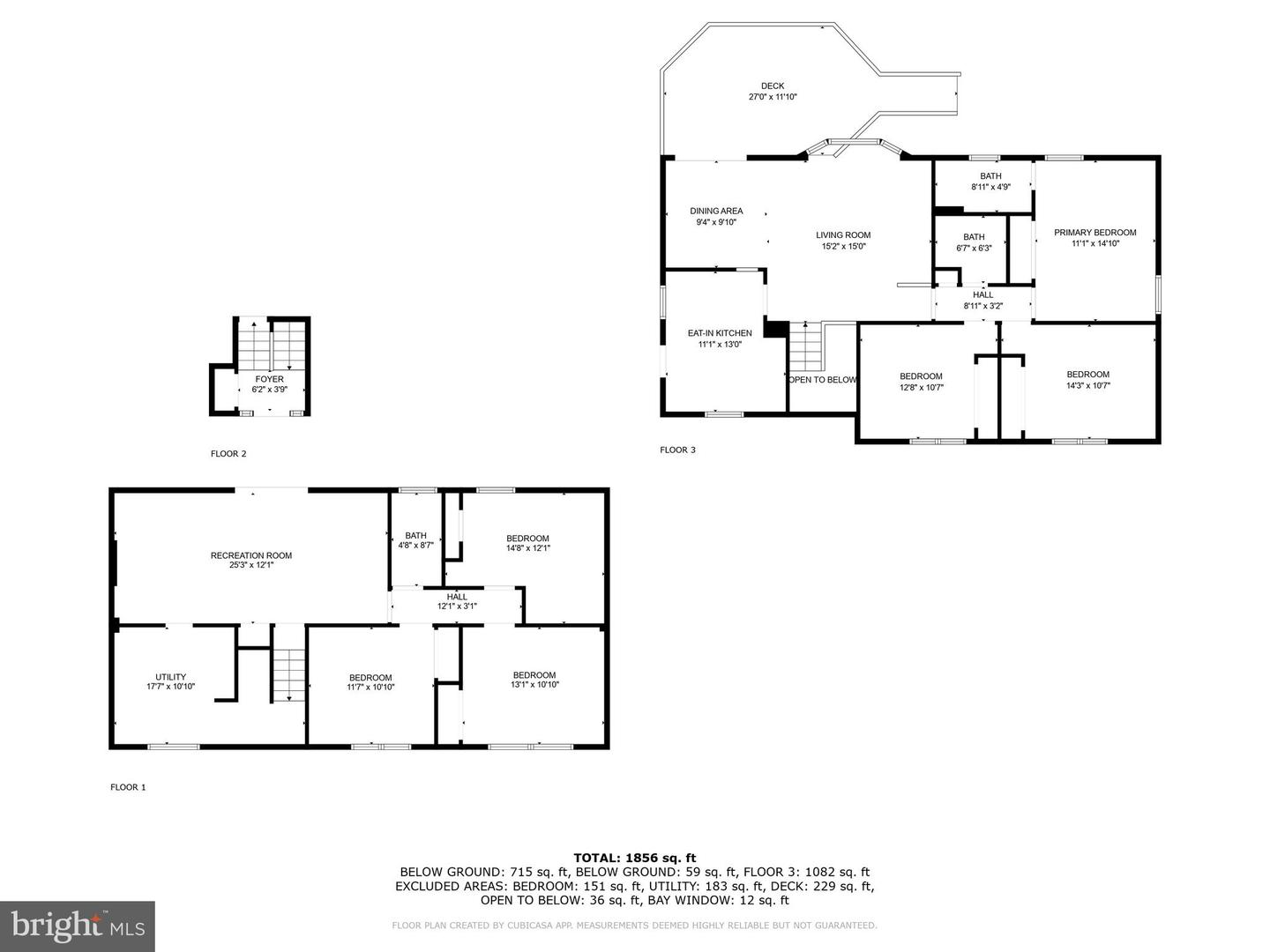 9706 GLEN CT, MANASSAS, Virginia 20110, 5 Bedrooms Bedrooms, ,3 BathroomsBathrooms,Residential,For sale,9706 GLEN CT,VAPW2094440 MLS # VAPW2094440