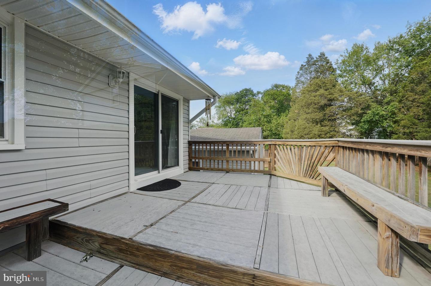 9706 GLEN CT, MANASSAS, Virginia 20110, 5 Bedrooms Bedrooms, ,3 BathroomsBathrooms,Residential,For sale,9706 GLEN CT,VAPW2094440 MLS # VAPW2094440