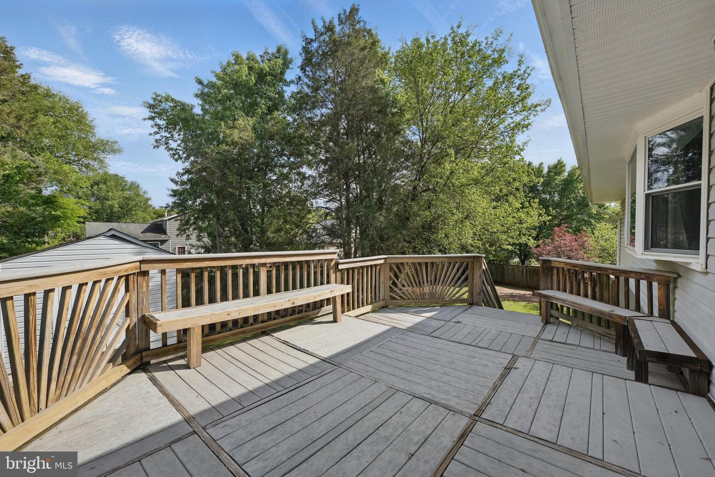 9706 GLEN CT, MANASSAS, Virginia 20110, 5 Bedrooms Bedrooms, ,3 BathroomsBathrooms,Residential,For sale,9706 GLEN CT,VAPW2094440 MLS # VAPW2094440