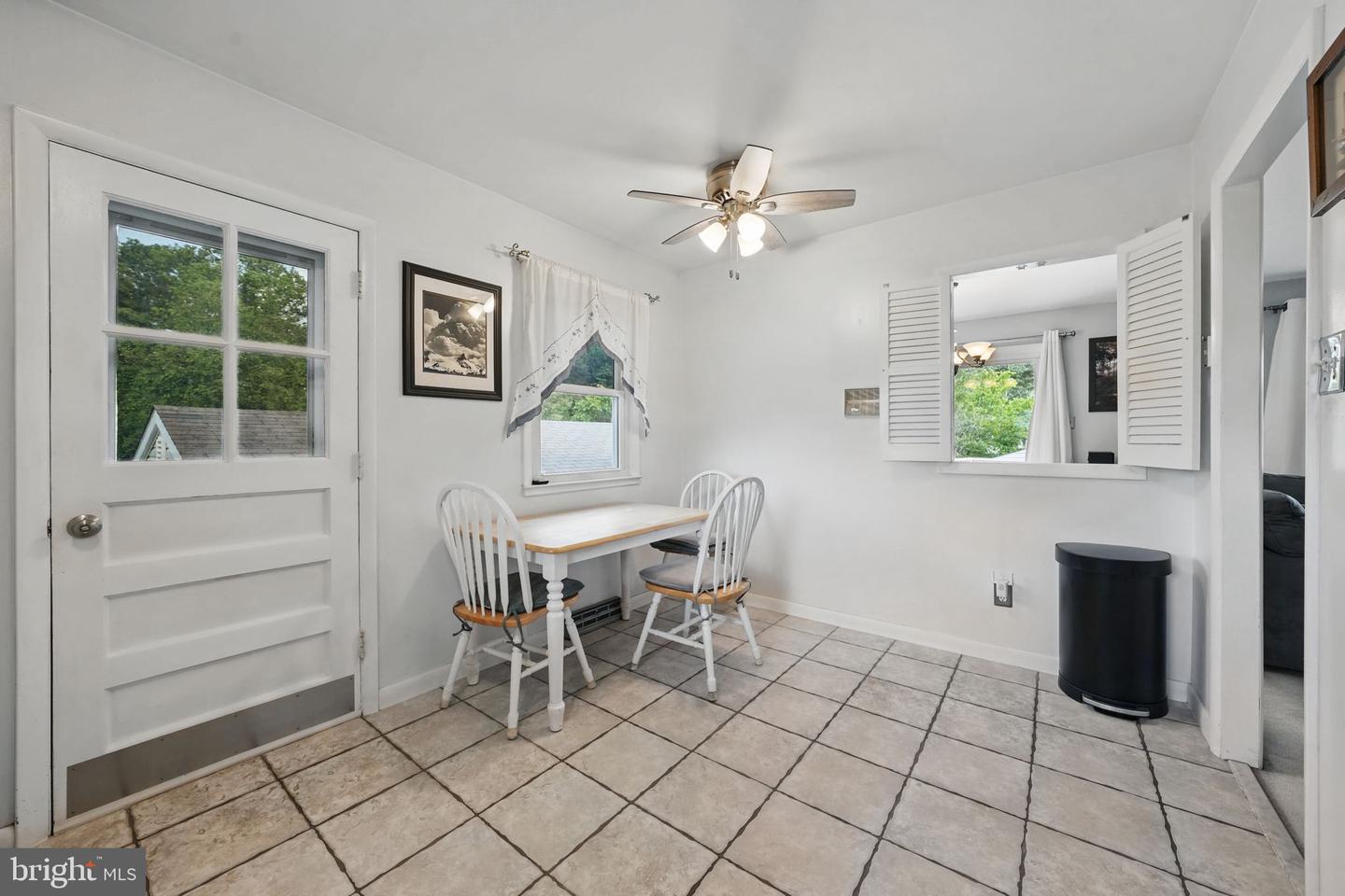 9706 GLEN CT, MANASSAS, Virginia 20110, 5 Bedrooms Bedrooms, ,3 BathroomsBathrooms,Residential,For sale,9706 GLEN CT,VAPW2094440 MLS # VAPW2094440