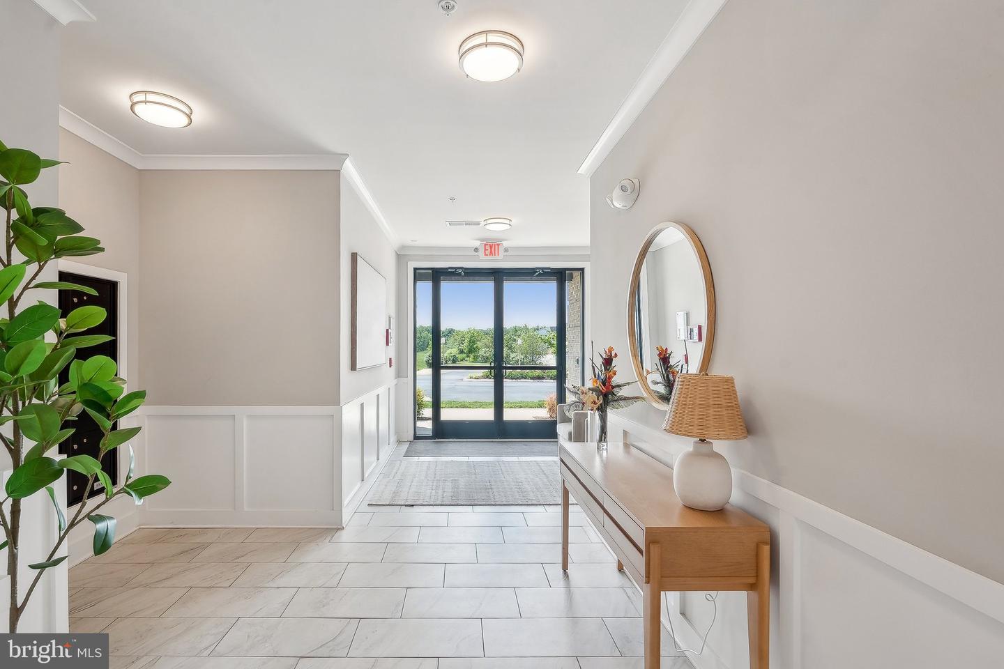 42874 FIREFLY SONATA TER #107, ASHBURN, Virginia 20148, 2 Bedrooms Bedrooms, ,2 BathroomsBathrooms,Residential,For sale,42874 FIREFLY SONATA TER #107,VALO2096144 MLS # VALO2096144