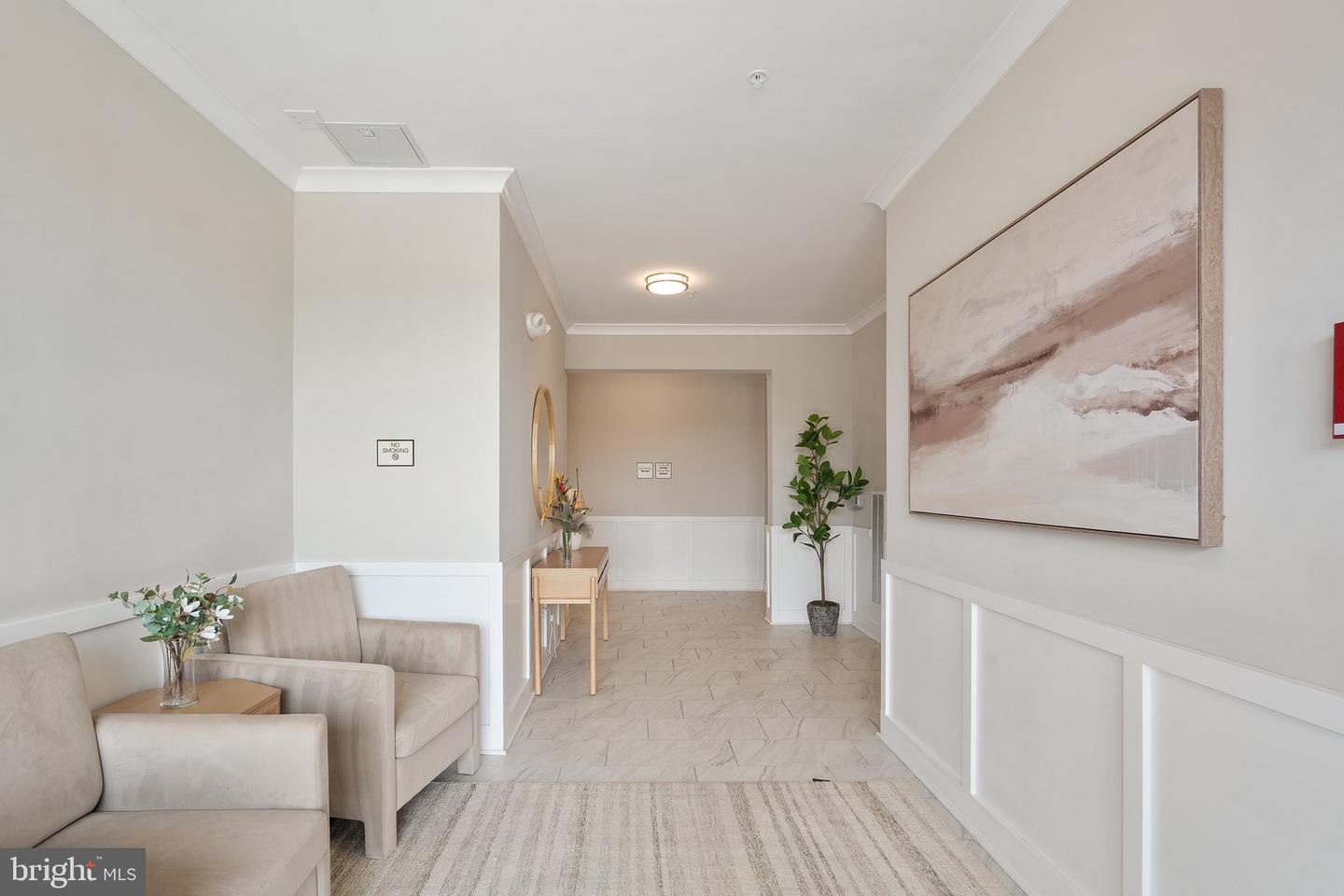 42874 FIREFLY SONATA TER #107, ASHBURN, Virginia 20148, 2 Bedrooms Bedrooms, ,2 BathroomsBathrooms,Residential,For sale,42874 FIREFLY SONATA TER #107,VALO2096144 MLS # VALO2096144