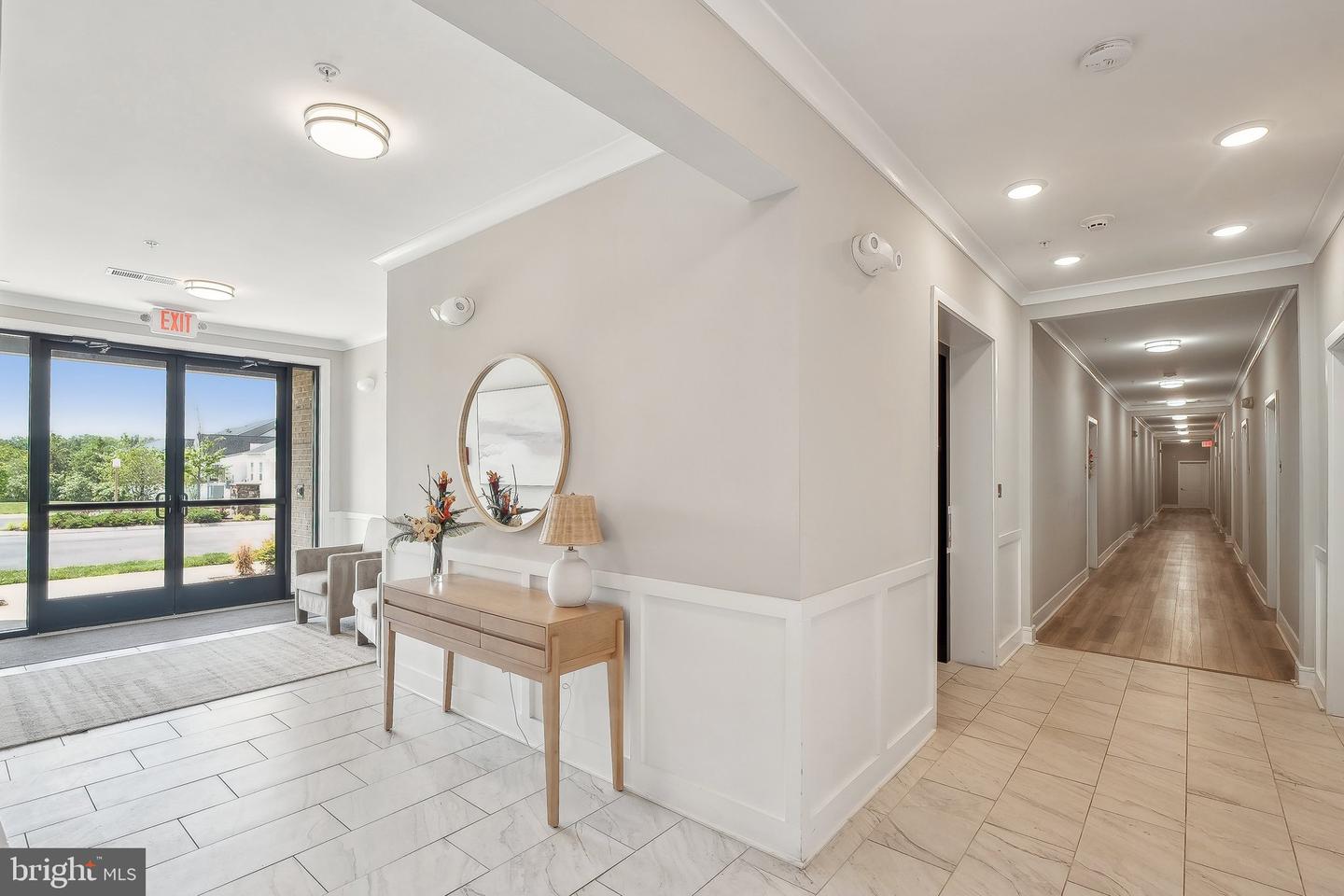 42874 FIREFLY SONATA TER #107, ASHBURN, Virginia 20148, 2 Bedrooms Bedrooms, ,2 BathroomsBathrooms,Residential,For sale,42874 FIREFLY SONATA TER #107,VALO2096144 MLS # VALO2096144