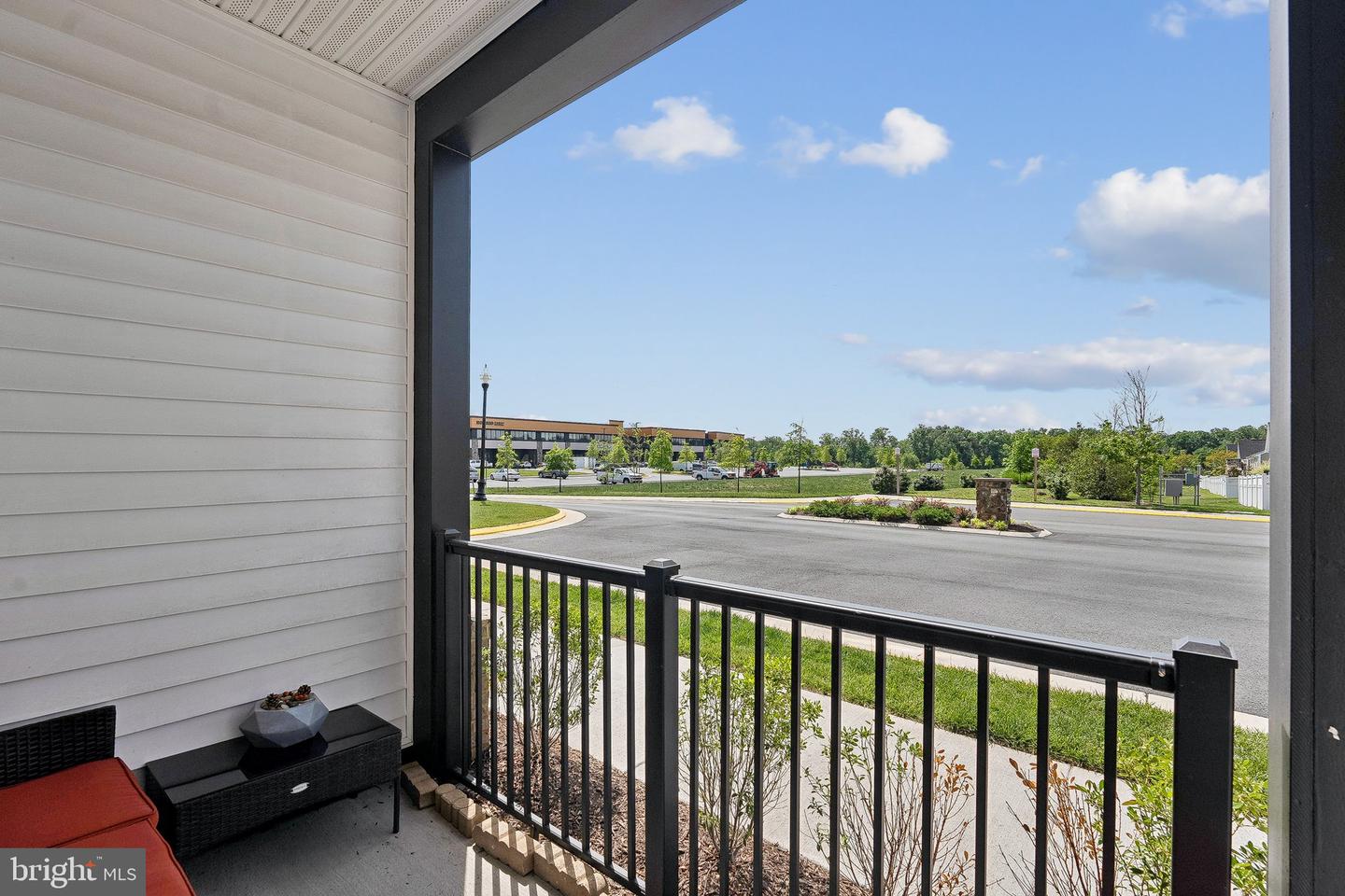 42874 FIREFLY SONATA TER #107, ASHBURN, Virginia 20148, 2 Bedrooms Bedrooms, ,2 BathroomsBathrooms,Residential,For sale,42874 FIREFLY SONATA TER #107,VALO2096144 MLS # VALO2096144