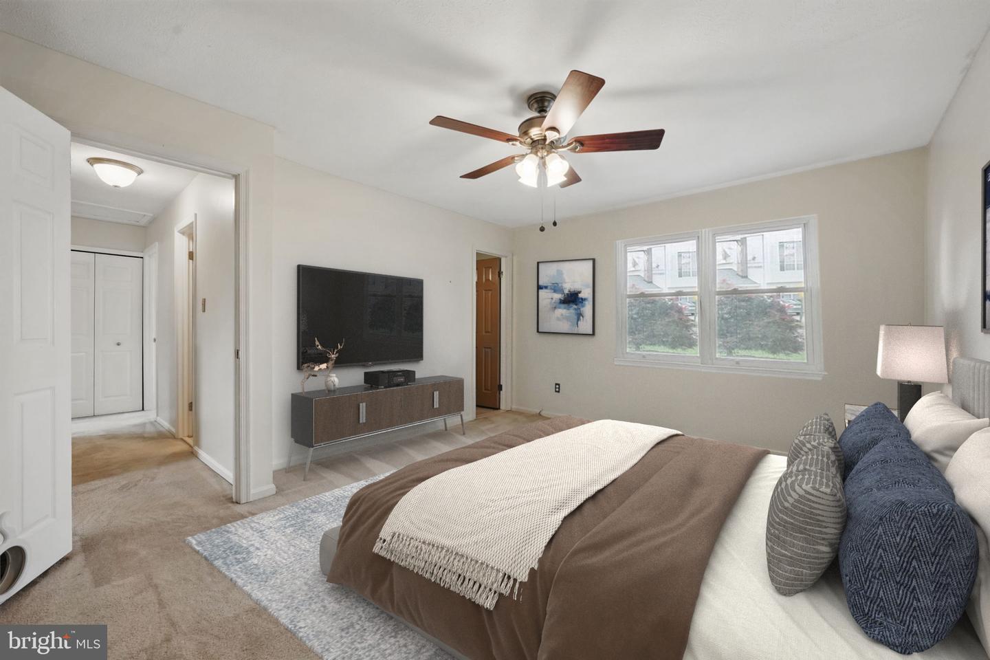 8929 SWEETBRIAR ST, MANASSAS, Virginia 20110, 4 Bedrooms Bedrooms, ,2 BathroomsBathrooms,Residential,For sale,8929 SWEETBRIAR ST,VAMN2008302 MLS # VAMN2008302