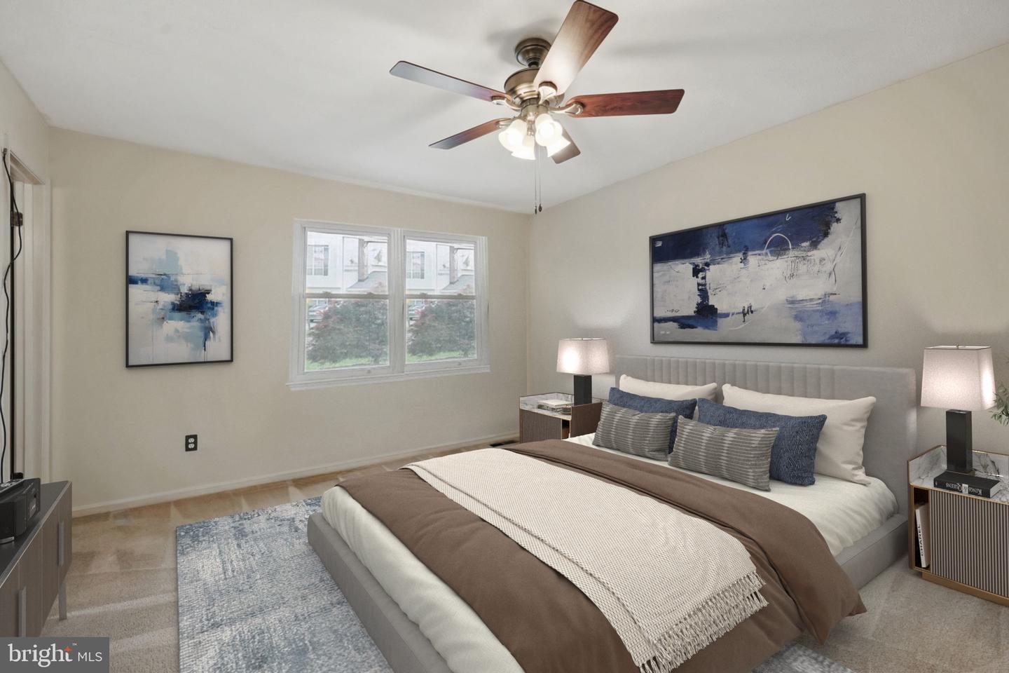 8929 SWEETBRIAR ST, MANASSAS, Virginia 20110, 4 Bedrooms Bedrooms, ,2 BathroomsBathrooms,Residential,For sale,8929 SWEETBRIAR ST,VAMN2008302 MLS # VAMN2008302