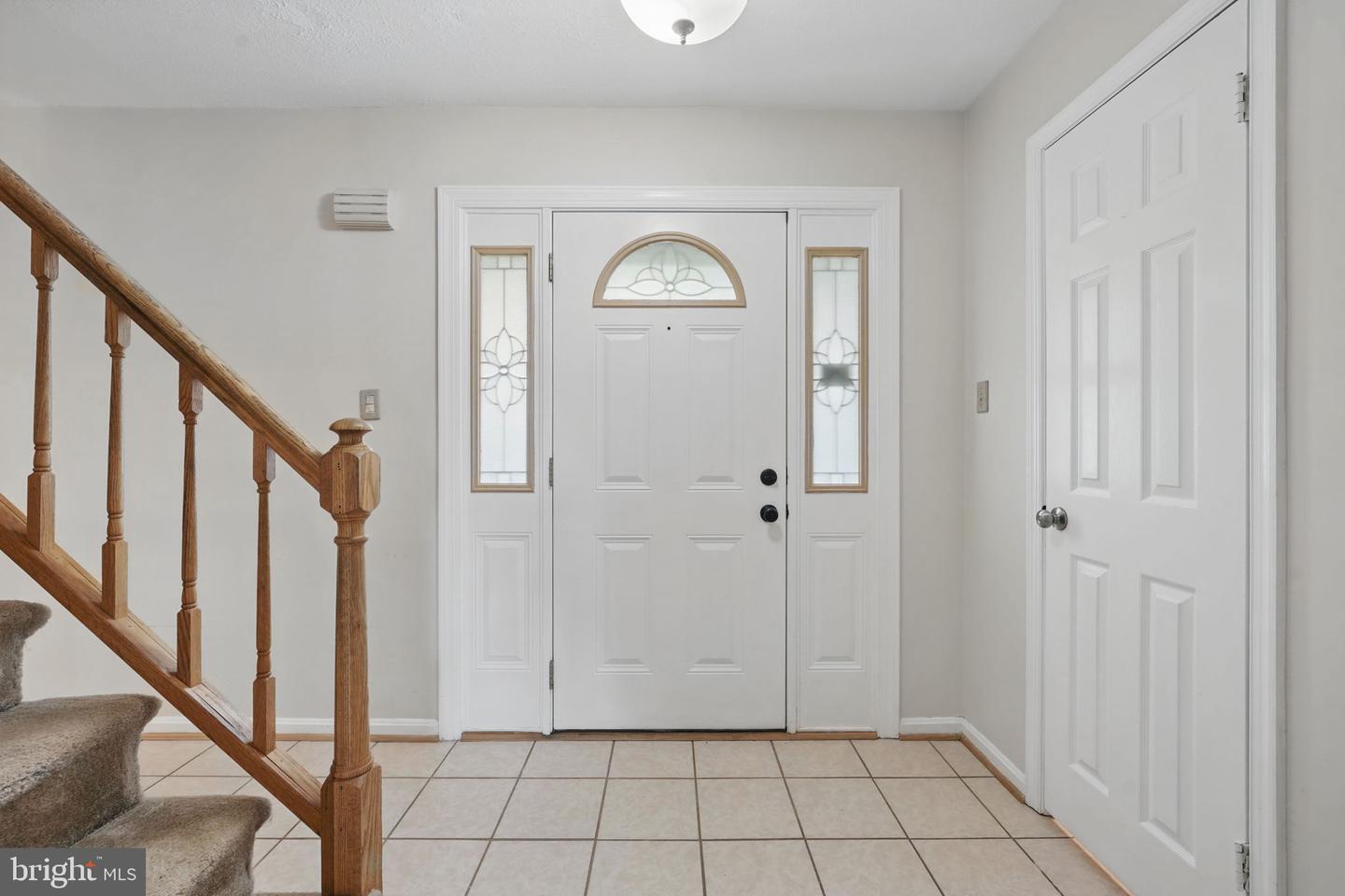 8929 SWEETBRIAR ST, MANASSAS, Virginia 20110, 4 Bedrooms Bedrooms, ,2 BathroomsBathrooms,Residential,For sale,8929 SWEETBRIAR ST,VAMN2008302 MLS # VAMN2008302