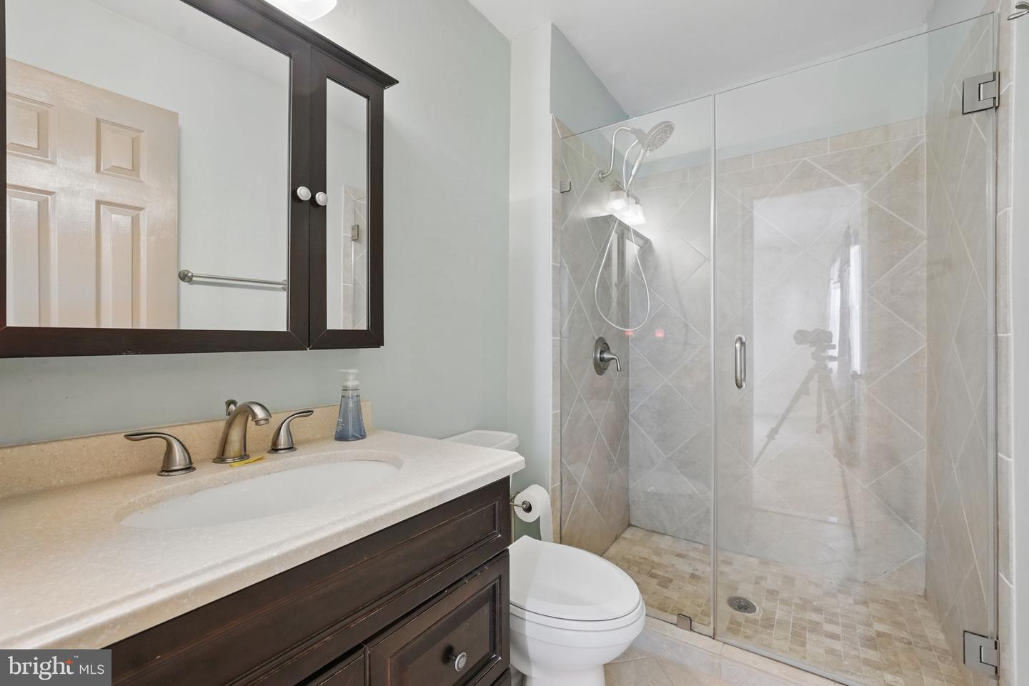 8929 SWEETBRIAR ST, MANASSAS, Virginia 20110, 4 Bedrooms Bedrooms, ,2 BathroomsBathrooms,Residential,For sale,8929 SWEETBRIAR ST,VAMN2008302 MLS # VAMN2008302