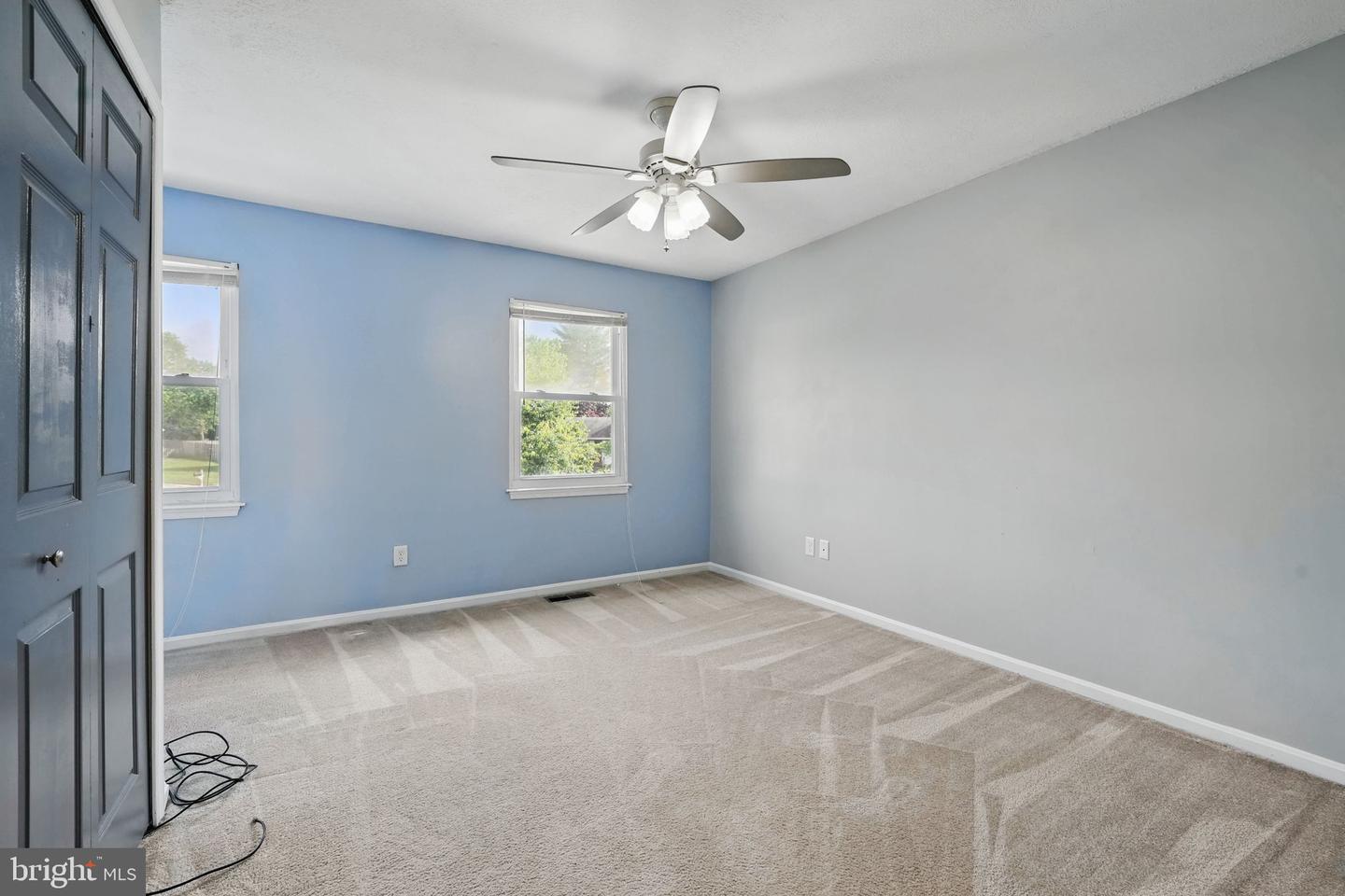 8929 SWEETBRIAR ST, MANASSAS, Virginia 20110, 4 Bedrooms Bedrooms, ,2 BathroomsBathrooms,Residential,For sale,8929 SWEETBRIAR ST,VAMN2008302 MLS # VAMN2008302