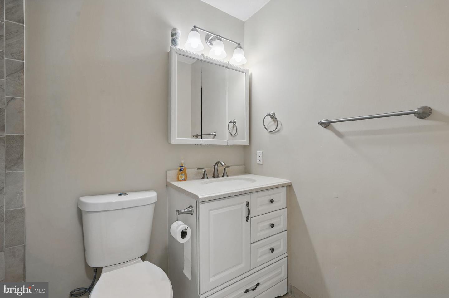 8929 SWEETBRIAR ST, MANASSAS, Virginia 20110, 4 Bedrooms Bedrooms, ,2 BathroomsBathrooms,Residential,For sale,8929 SWEETBRIAR ST,VAMN2008302 MLS # VAMN2008302