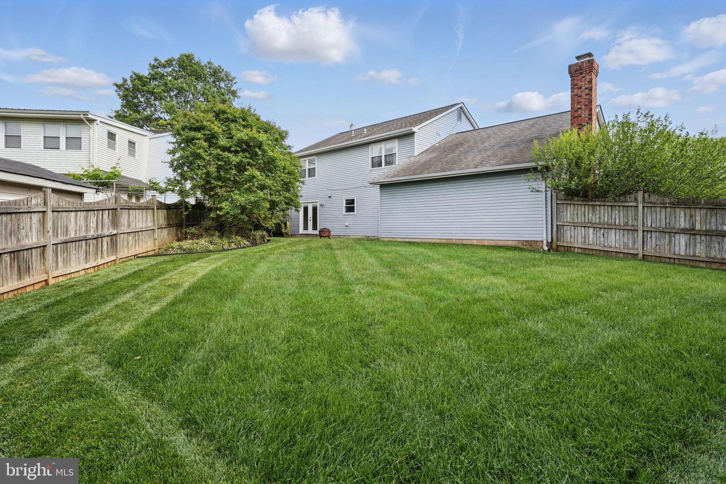 8929 SWEETBRIAR ST, MANASSAS, Virginia 20110, 4 Bedrooms Bedrooms, ,2 BathroomsBathrooms,Residential,For sale,8929 SWEETBRIAR ST,VAMN2008302 MLS # VAMN2008302