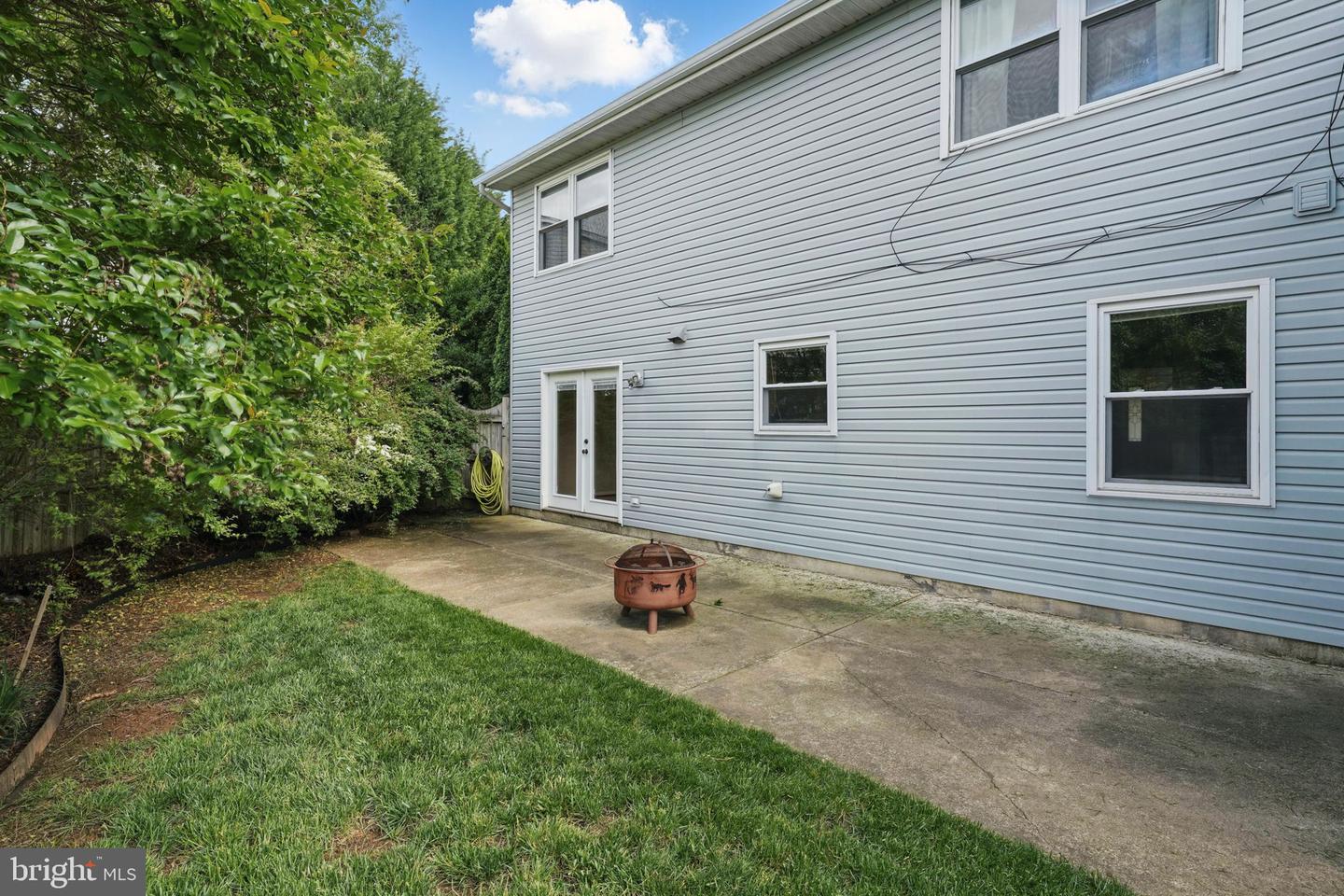 8929 SWEETBRIAR ST, MANASSAS, Virginia 20110, 4 Bedrooms Bedrooms, ,2 BathroomsBathrooms,Residential,For sale,8929 SWEETBRIAR ST,VAMN2008302 MLS # VAMN2008302