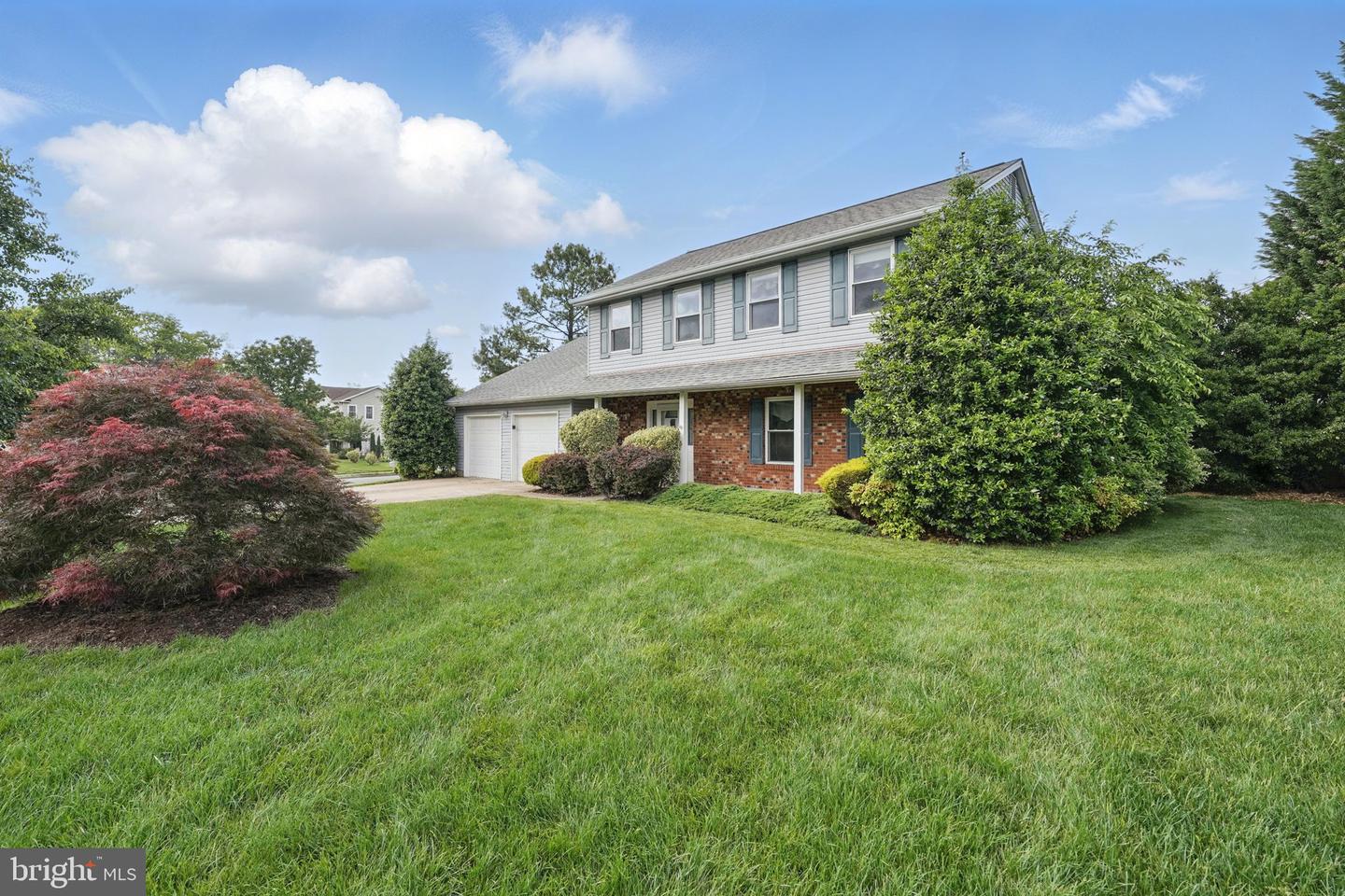 8929 SWEETBRIAR ST, MANASSAS, Virginia 20110, 4 Bedrooms Bedrooms, ,2 BathroomsBathrooms,Residential,For sale,8929 SWEETBRIAR ST,VAMN2008302 MLS # VAMN2008302