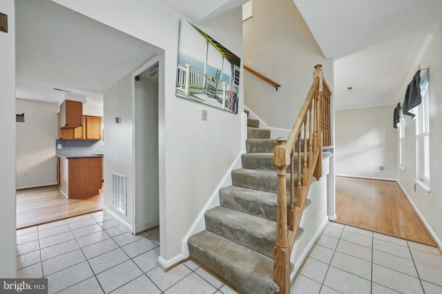 8929 SWEETBRIAR ST, MANASSAS, Virginia 20110, 4 Bedrooms Bedrooms, ,2 BathroomsBathrooms,Residential,For sale,8929 SWEETBRIAR ST,VAMN2008302 MLS # VAMN2008302