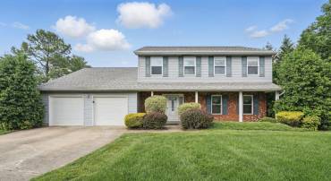 8929 SWEETBRIAR ST, MANASSAS, Virginia 20110, 4 Bedrooms Bedrooms, ,2 BathroomsBathrooms,Residential,For sale,8929 SWEETBRIAR ST,VAMN2008302 MLS # VAMN2008302