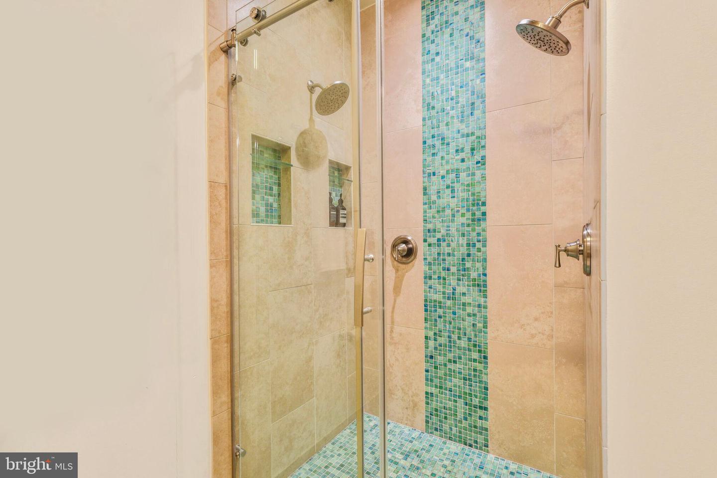 2100 11TH ST NW #306, WASHINGTON, District Of Columbia 20001, 2 Bedrooms Bedrooms, ,2 BathroomsBathrooms,Residential,For sale,2100 11TH ST NW #306,DCDC2200150 MLS # DCDC2200150