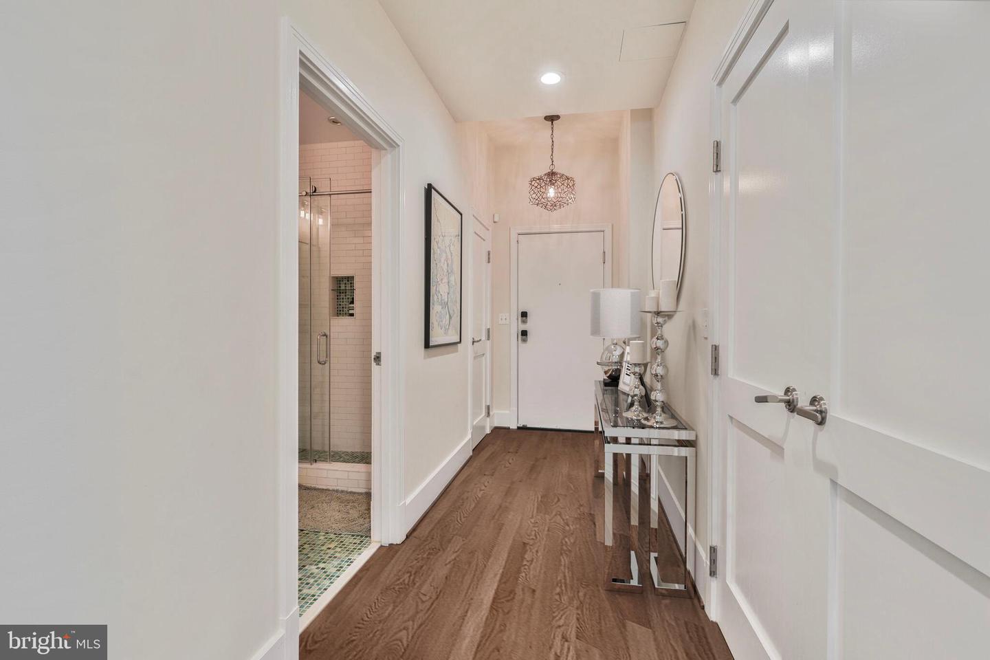 2100 11TH ST NW #306, WASHINGTON, District Of Columbia 20001, 2 Bedrooms Bedrooms, ,2 BathroomsBathrooms,Residential,For sale,2100 11TH ST NW #306,DCDC2200150 MLS # DCDC2200150