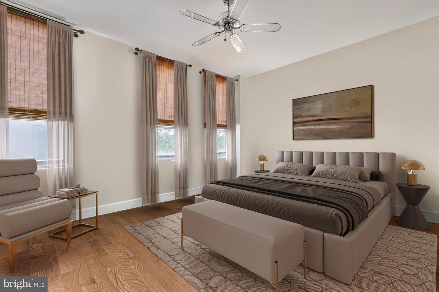 2100 11TH ST NW #306, WASHINGTON, District Of Columbia 20001, 2 Bedrooms Bedrooms, ,2 BathroomsBathrooms,Residential,For sale,2100 11TH ST NW #306,DCDC2200150 MLS # DCDC2200150