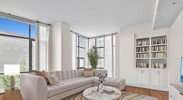 2100 11TH ST NW #306, WASHINGTON, District Of Columbia 20001, 2 Bedrooms Bedrooms, ,2 BathroomsBathrooms,Residential,For sale,2100 11TH ST NW #306,DCDC2200150 MLS # DCDC2200150
