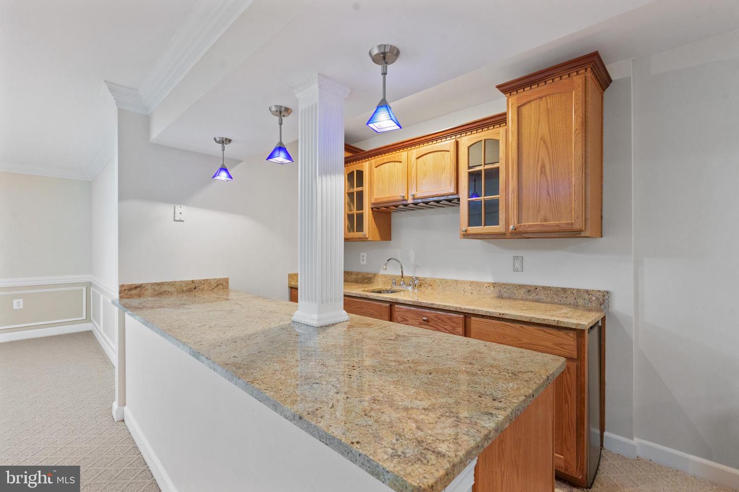 4831 CROSS MEADOW PL, CHANTILLY, Virginia 20151, 5 Bedrooms Bedrooms, ,4 BathroomsBathrooms,Residential,For sale,4831 CROSS MEADOW PL,VAFX2240198 MLS # VAFX2240198
