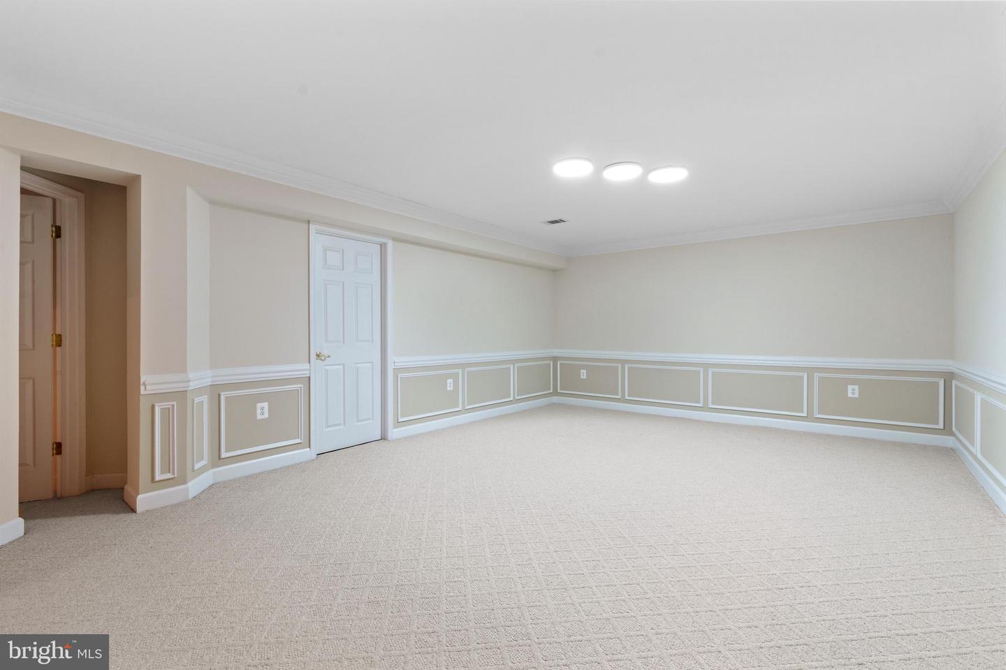 4831 CROSS MEADOW PL, CHANTILLY, Virginia 20151, 5 Bedrooms Bedrooms, ,4 BathroomsBathrooms,Residential,For sale,4831 CROSS MEADOW PL,VAFX2240198 MLS # VAFX2240198