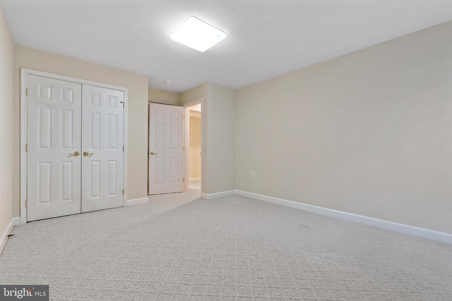 4831 CROSS MEADOW PL, CHANTILLY, Virginia 20151, 5 Bedrooms Bedrooms, ,4 BathroomsBathrooms,Residential,For sale,4831 CROSS MEADOW PL,VAFX2240198 MLS # VAFX2240198