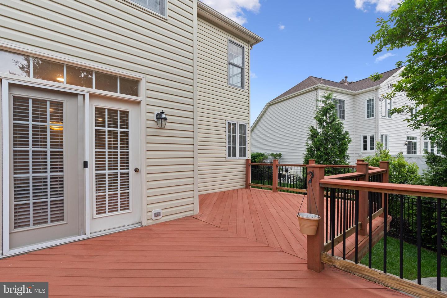 4831 CROSS MEADOW PL, CHANTILLY, Virginia 20151, 5 Bedrooms Bedrooms, ,4 BathroomsBathrooms,Residential,For sale,4831 CROSS MEADOW PL,VAFX2240198 MLS # VAFX2240198