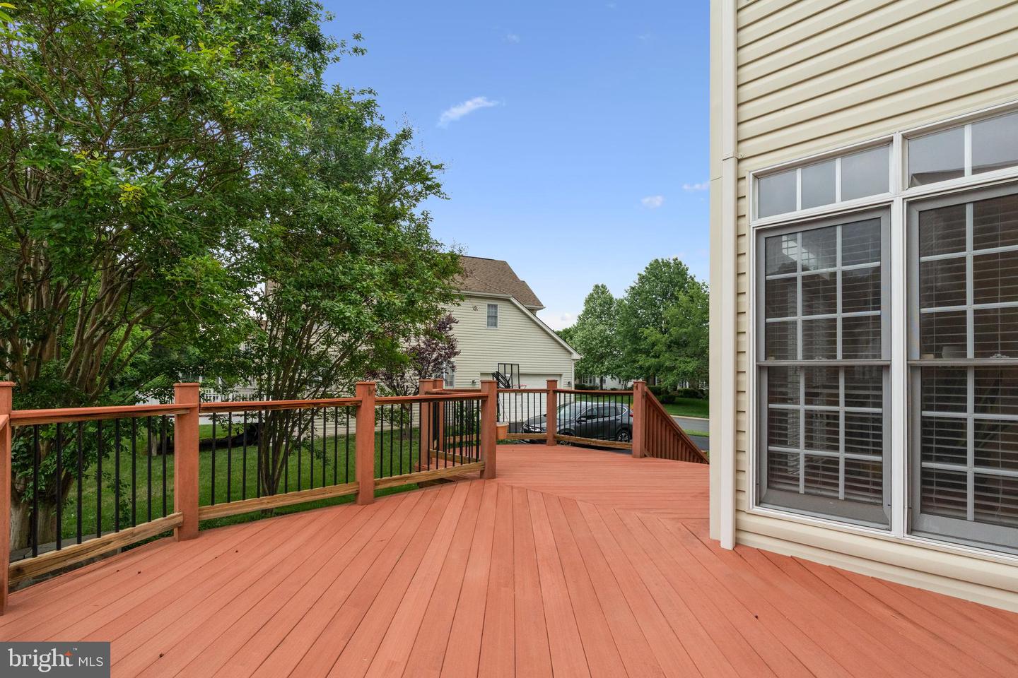 4831 CROSS MEADOW PL, CHANTILLY, Virginia 20151, 5 Bedrooms Bedrooms, ,4 BathroomsBathrooms,Residential,For sale,4831 CROSS MEADOW PL,VAFX2240198 MLS # VAFX2240198