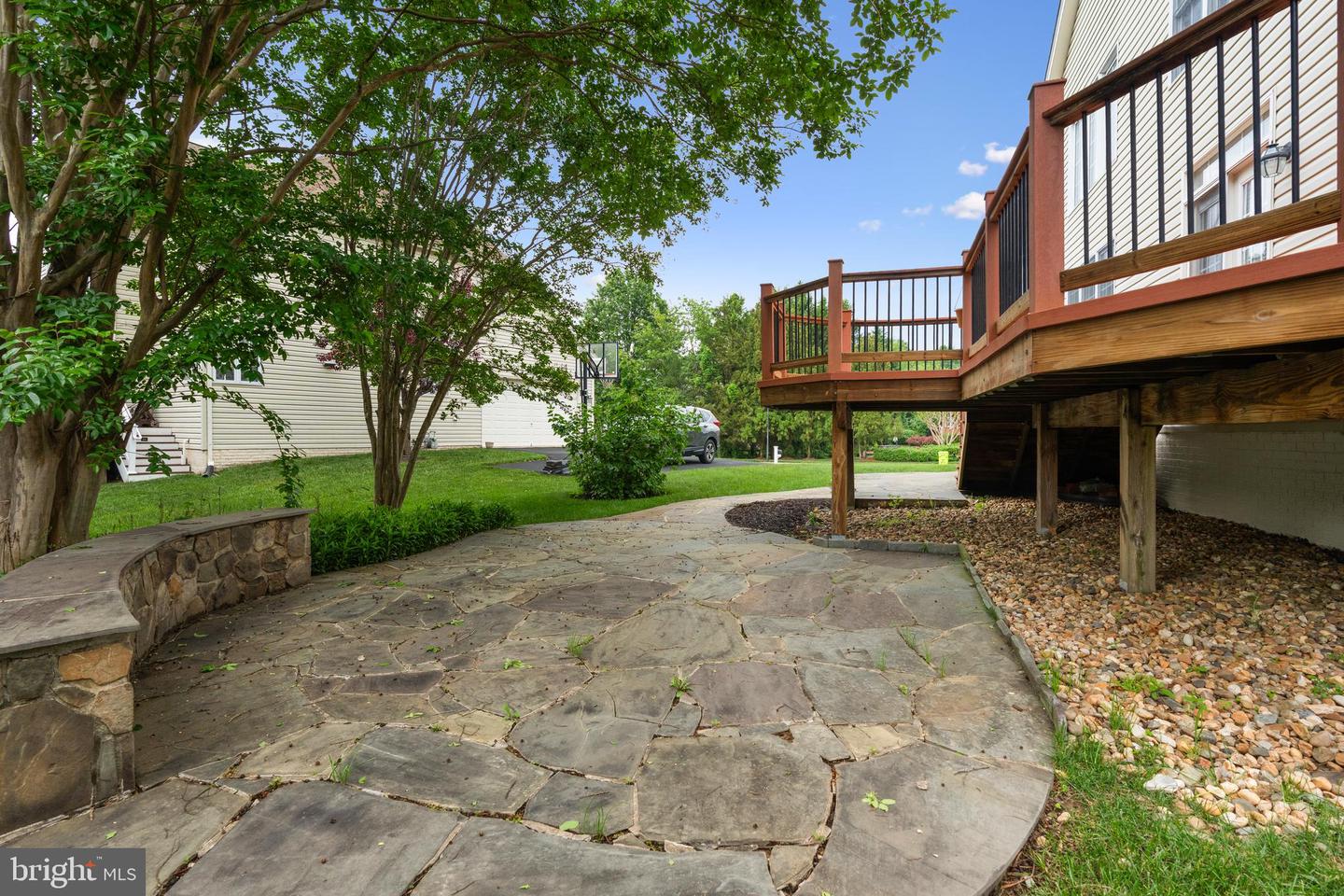 4831 CROSS MEADOW PL, CHANTILLY, Virginia 20151, 5 Bedrooms Bedrooms, ,4 BathroomsBathrooms,Residential,For sale,4831 CROSS MEADOW PL,VAFX2240198 MLS # VAFX2240198