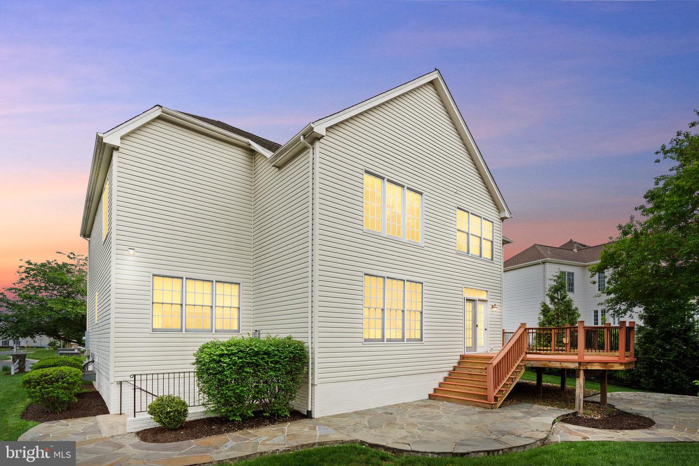 4831 CROSS MEADOW PL, CHANTILLY, Virginia 20151, 5 Bedrooms Bedrooms, ,4 BathroomsBathrooms,Residential,For sale,4831 CROSS MEADOW PL,VAFX2240198 MLS # VAFX2240198