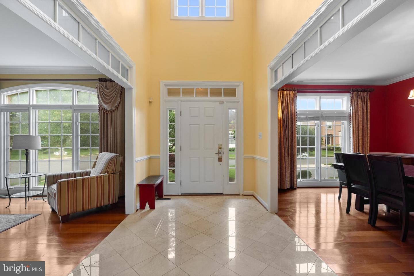 4831 CROSS MEADOW PL, CHANTILLY, Virginia 20151, 5 Bedrooms Bedrooms, ,4 BathroomsBathrooms,Residential,For sale,4831 CROSS MEADOW PL,VAFX2240198 MLS # VAFX2240198
