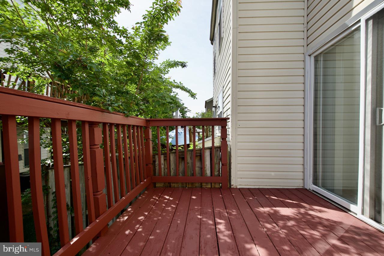 1849 TIGER LILY CIR, WOODBRIDGE, Virginia 22192, 2 Bedrooms Bedrooms, ,3 BathroomsBathrooms,Residential,For sale,1849 TIGER LILY CIR,VAPW2094470 MLS # VAPW2094470