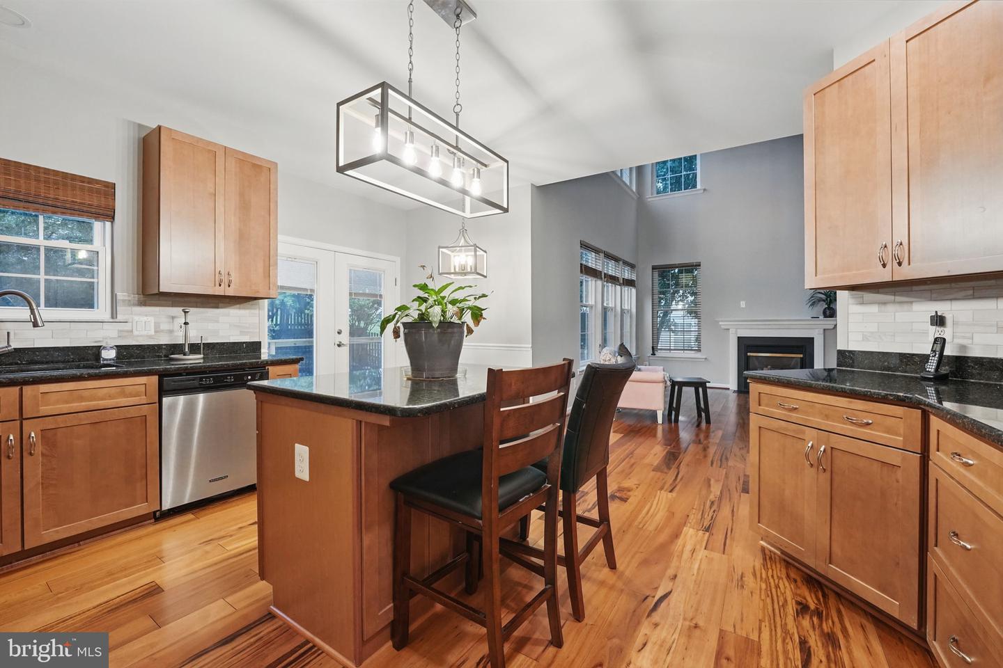 25546 CHILMARK DR, CHANTILLY, Virginia 20152, 4 Bedrooms Bedrooms, ,3 BathroomsBathrooms,Residential,For sale,25546 CHILMARK DR,VALO2096158 MLS # VALO2096158