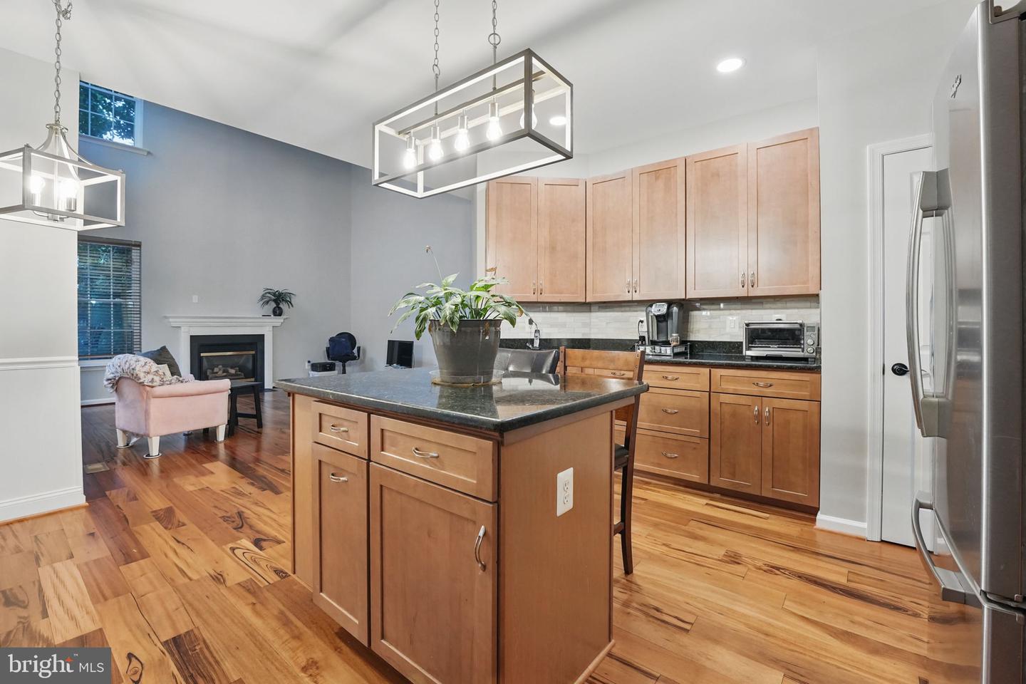 25546 CHILMARK DR, CHANTILLY, Virginia 20152, 4 Bedrooms Bedrooms, ,3 BathroomsBathrooms,Residential,For sale,25546 CHILMARK DR,VALO2096158 MLS # VALO2096158