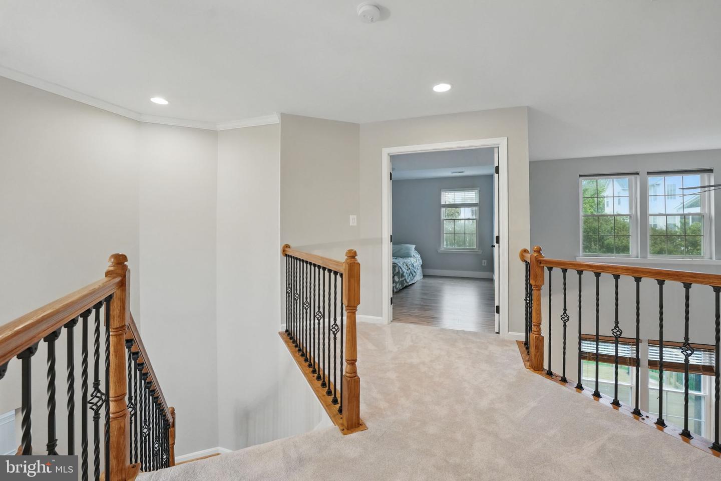 25546 CHILMARK DR, CHANTILLY, Virginia 20152, 4 Bedrooms Bedrooms, ,3 BathroomsBathrooms,Residential,For sale,25546 CHILMARK DR,VALO2096158 MLS # VALO2096158
