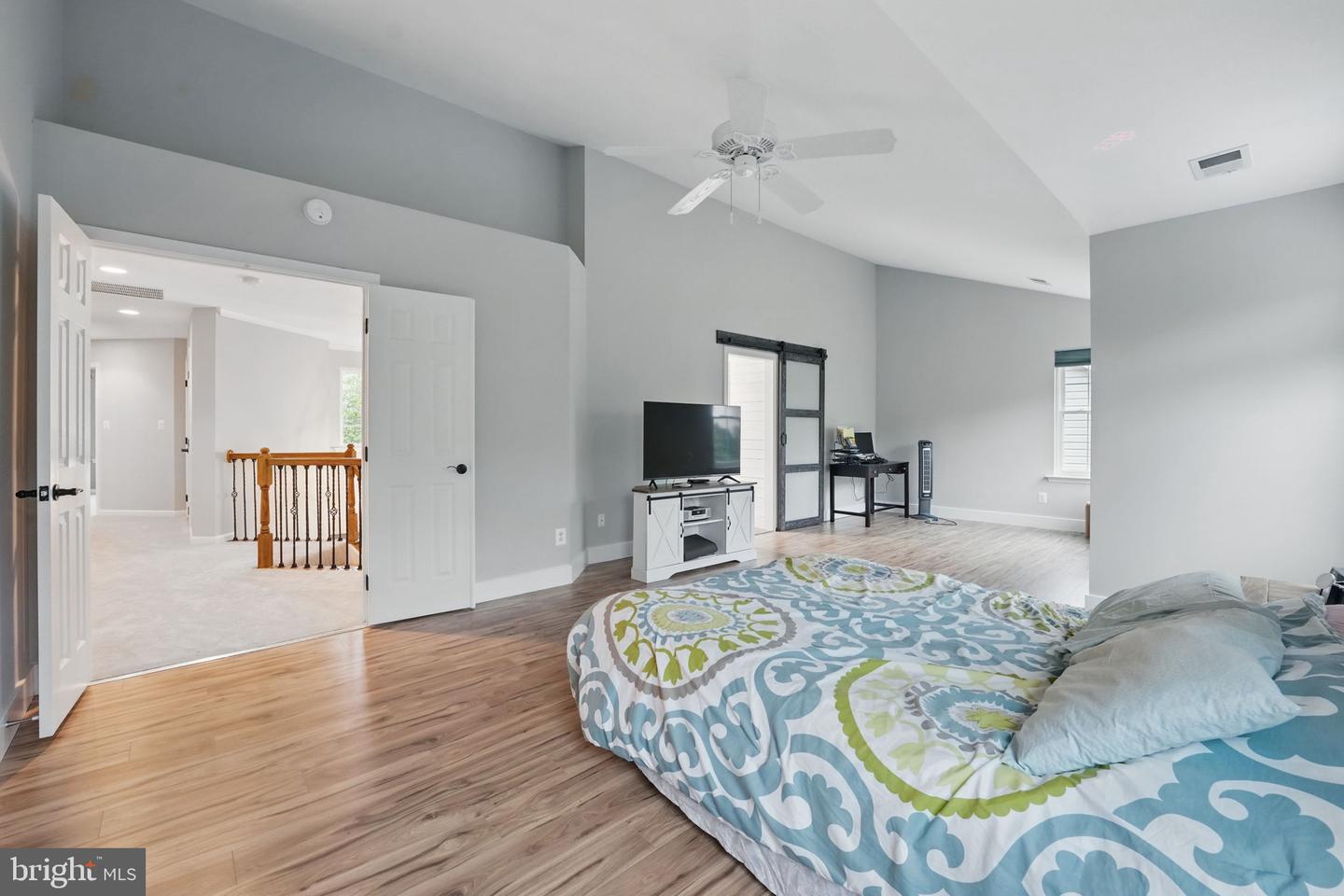 25546 CHILMARK DR, CHANTILLY, Virginia 20152, 4 Bedrooms Bedrooms, ,3 BathroomsBathrooms,Residential,For sale,25546 CHILMARK DR,VALO2096158 MLS # VALO2096158