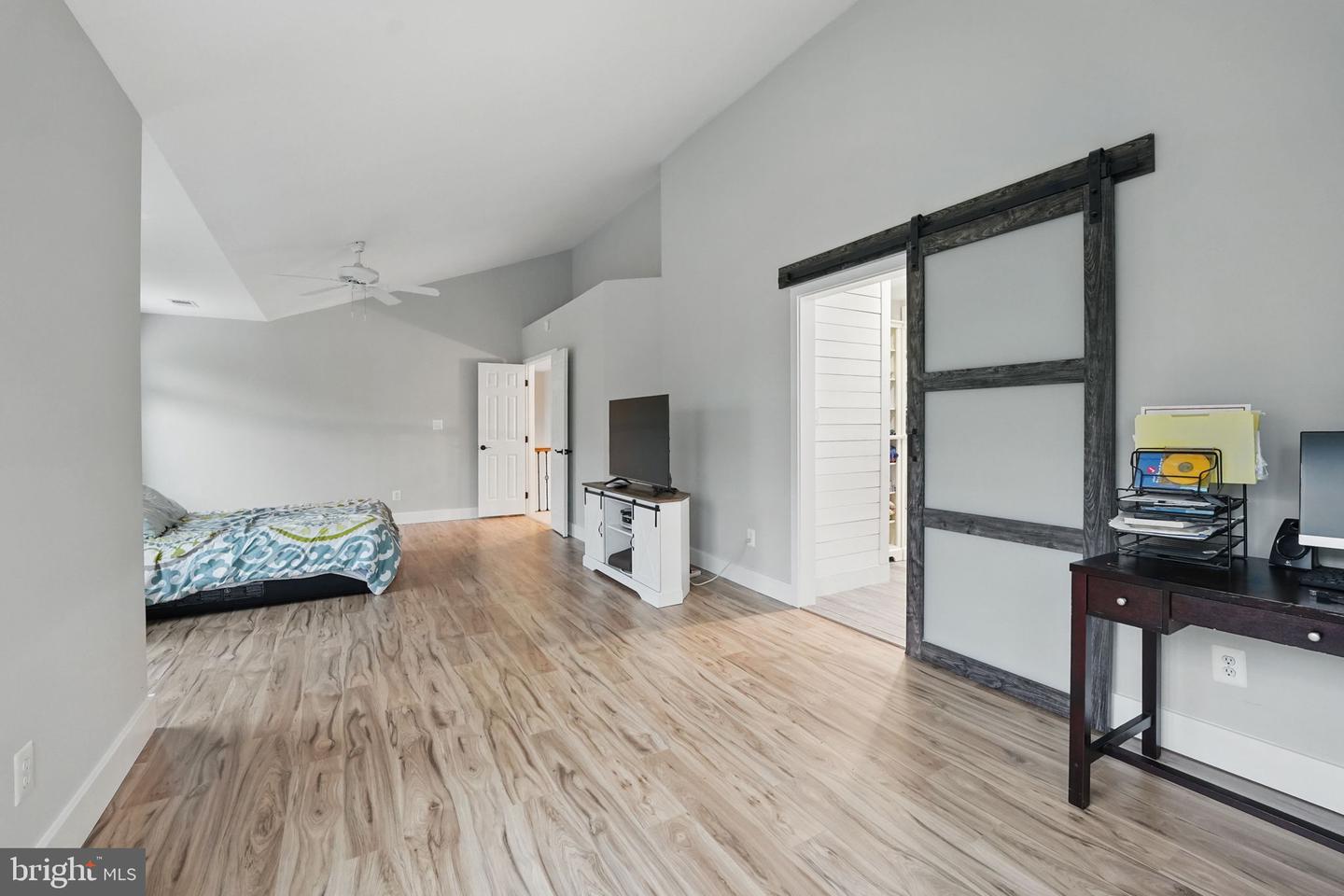 25546 CHILMARK DR, CHANTILLY, Virginia 20152, 4 Bedrooms Bedrooms, ,3 BathroomsBathrooms,Residential,For sale,25546 CHILMARK DR,VALO2096158 MLS # VALO2096158