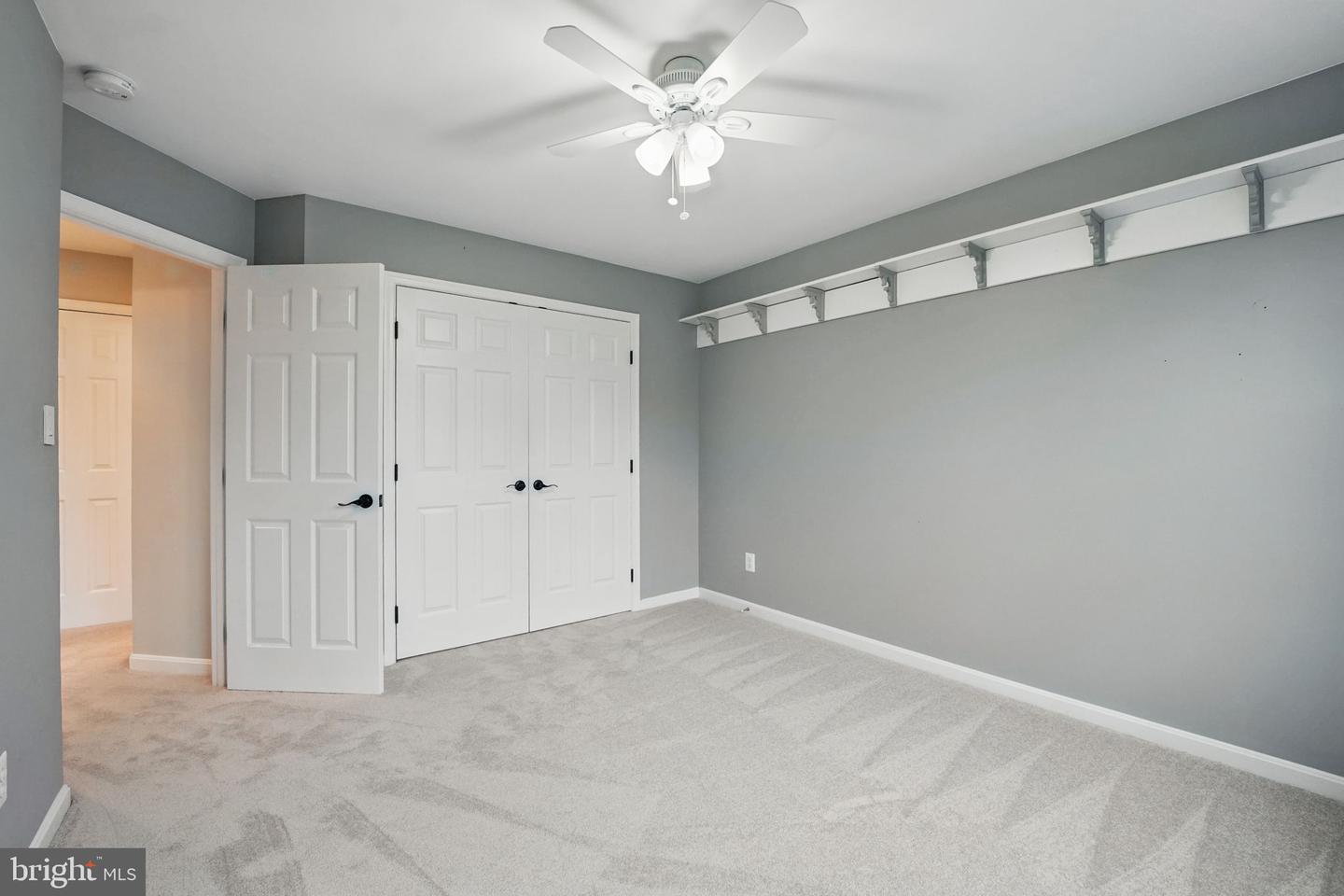 25546 CHILMARK DR, CHANTILLY, Virginia 20152, 4 Bedrooms Bedrooms, ,3 BathroomsBathrooms,Residential,For sale,25546 CHILMARK DR,VALO2096158 MLS # VALO2096158