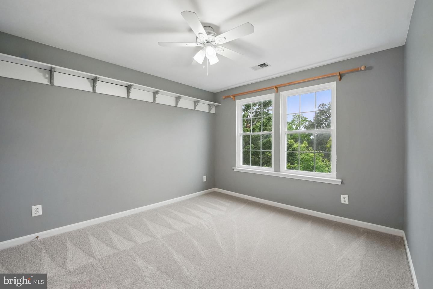 25546 CHILMARK DR, CHANTILLY, Virginia 20152, 4 Bedrooms Bedrooms, ,3 BathroomsBathrooms,Residential,For sale,25546 CHILMARK DR,VALO2096158 MLS # VALO2096158