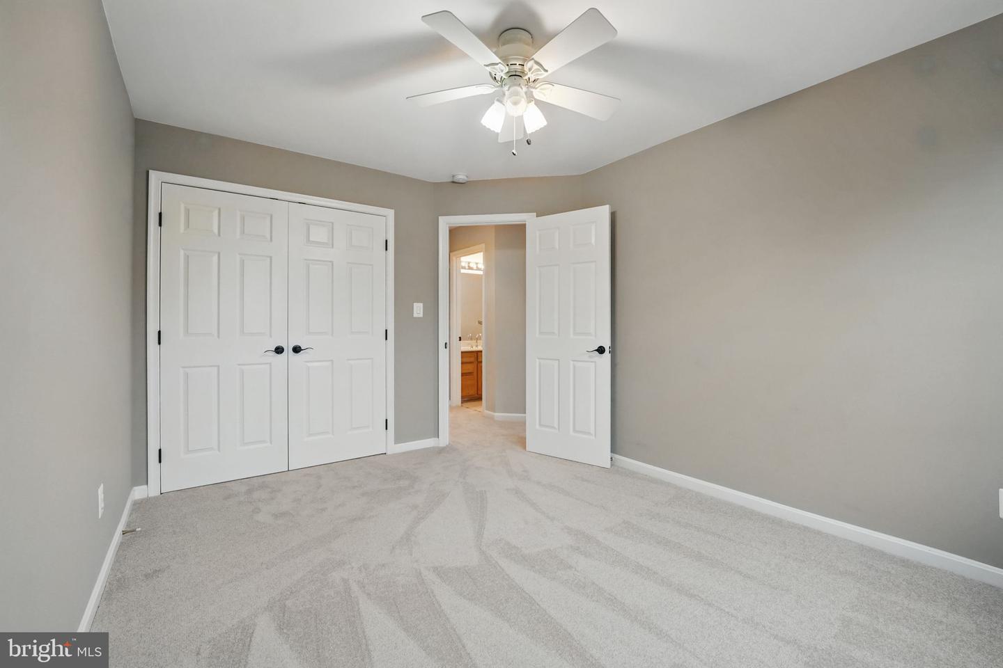 25546 CHILMARK DR, CHANTILLY, Virginia 20152, 4 Bedrooms Bedrooms, ,3 BathroomsBathrooms,Residential,For sale,25546 CHILMARK DR,VALO2096158 MLS # VALO2096158