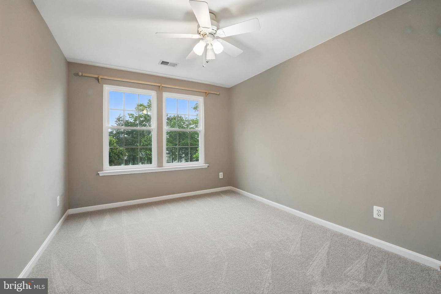 25546 CHILMARK DR, CHANTILLY, Virginia 20152, 4 Bedrooms Bedrooms, ,3 BathroomsBathrooms,Residential,For sale,25546 CHILMARK DR,VALO2096158 MLS # VALO2096158