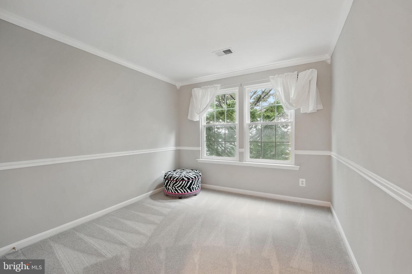 25546 CHILMARK DR, CHANTILLY, Virginia 20152, 4 Bedrooms Bedrooms, ,3 BathroomsBathrooms,Residential,For sale,25546 CHILMARK DR,VALO2096158 MLS # VALO2096158